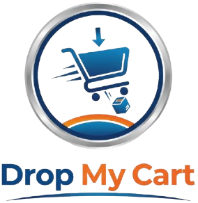 Drop My Cart